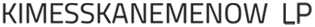 logo text